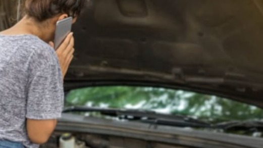 Junk Car Removal In Florida